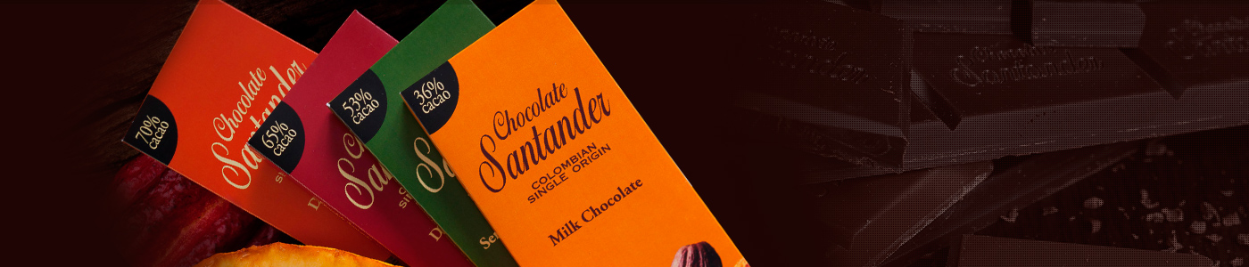 chocolate-santander