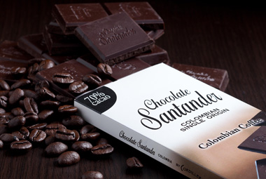 chocolate-santander-comparte